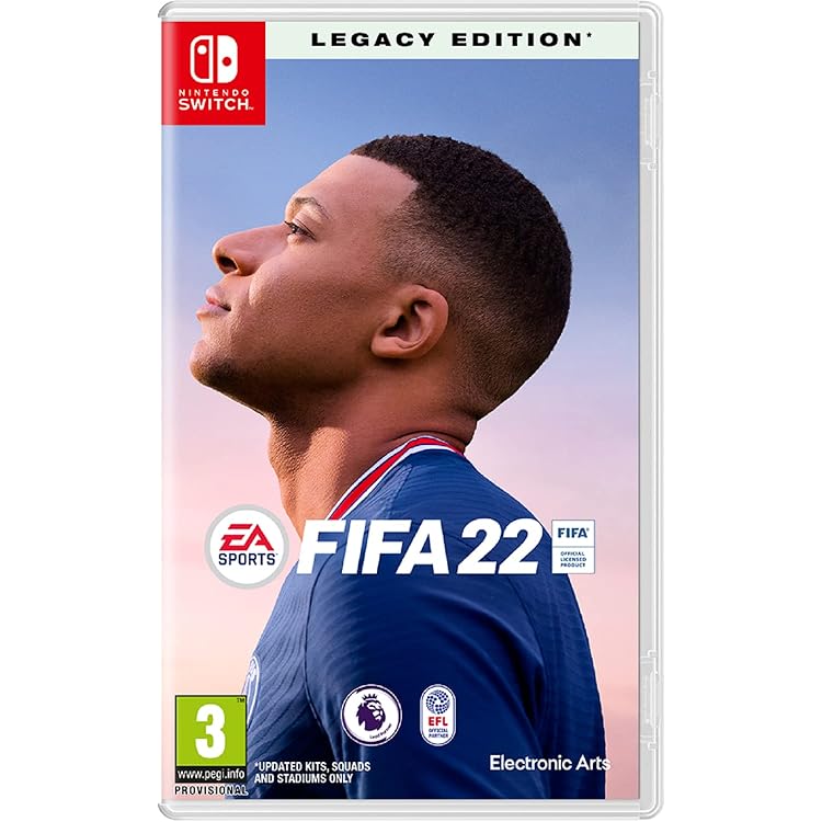 Nintendo Switch FIFA 19 STANDARD EDITION s-l1200.jpg